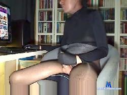 naylon_adam cam4 live cam performer profile