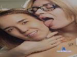 Neighbor_girls cam4 livecam show performer room profile