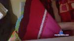 SunshineLuz cam4 livecam show performer room profile