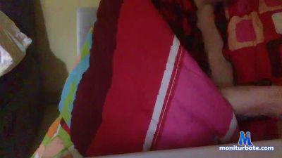 SunshineLuz cam4 straight performer from Portuguese Republic  