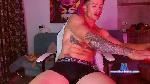 Ryan_Blu01 cam4 livecam show performer room profile