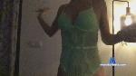 amaya29 cam4 livecam show performer room profile