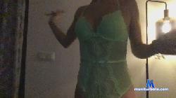 amaya29 cam4 live cam performer profile