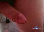 steini1110 cam4 livecam show performer room profile