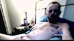 oppnprv cam4 livecam show performer room profile
