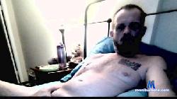 oppnprv cam4 live cam performer profile