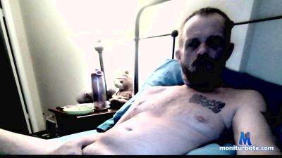 oppnprv cam4 gay performer from United States of America daddy bear chub 