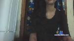 Poonam_001 cam4 livecam show performer room profile