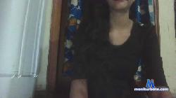 Poonam_001 cam4 live cam performer profile