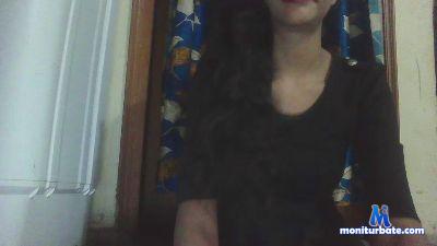 Poonam_001 cam4 straight performer from Republic of India  
