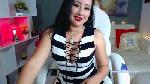 gossard99 cam4 livecam show performer room profile