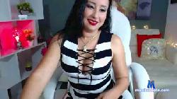 gossard99 cam4 live cam performer profile