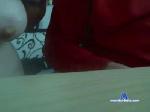 georgi1247 cam4 livecam show performer room profile