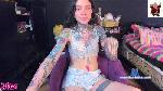 Lilmarieee cam4 livecam show performer room profile