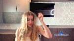 EasterBiers cam4 livecam show performer room profile