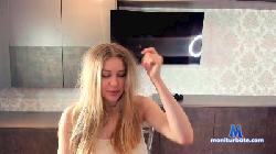 EasterBiers cam4 live cam performer profile