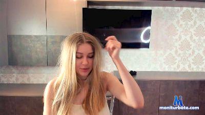 EasterBiers cam4 bisexual performer from French Republic  