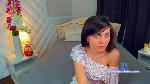 bezhouk2 cam4 livecam show performer room profile