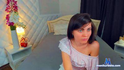 bezhouk2 cam4 bicurious performer from French Republic  