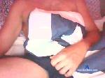 hypnoticjerk cam4 livecam show performer room profile