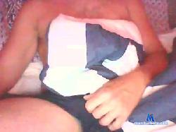 hypnoticjerk cam4 live cam performer profile