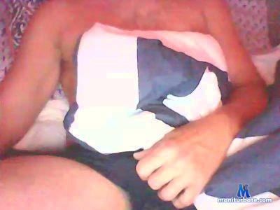 hypnoticjerk cam4 straight performer from United States of America mature c2c shaved 