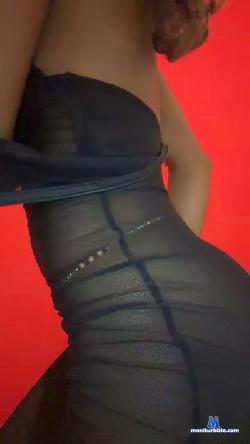 casandra28 cam4 live cam performer profile