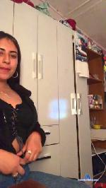 emma504 cam4 livecam show performer room profile