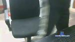 pablous2030 cam4 livecam show performer room profile