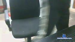 pablous2030 cam4 live cam performer profile