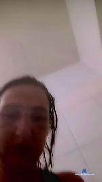 Cahfochat2 cam4 livecam show performer room profile