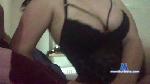Hotbloodi cam4 livecam show performer room profile