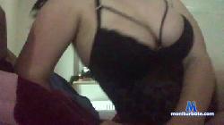 Hotbloodi cam4 live cam performer profile