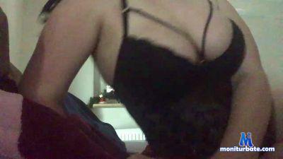 Hotbloodi cam4 straight performer from Federal Republic of Germany  