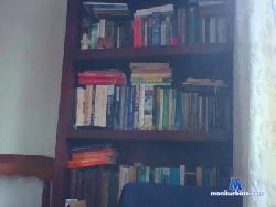 canarylad cam4 live cam performer profile