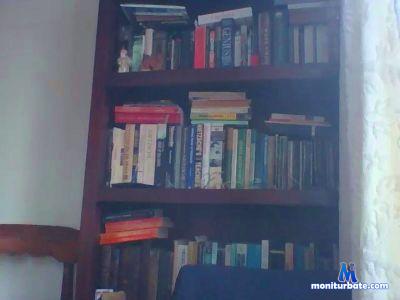 canarylad cam4 bisexual performer from United Kingdom of Great Britain & Northern Ireland canarylad 