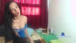 Coniecut cam4 livecam show performer room profile