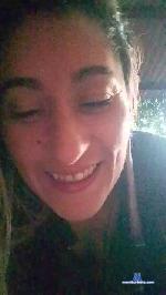 Lidiloira cam4 livecam show performer room profile