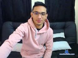 amy_bennett cam4 live cam performer profile