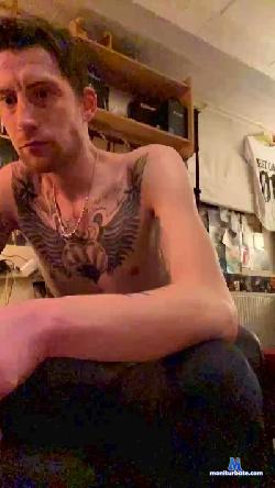 Ferdijay89 cam4 live cam performer profile
