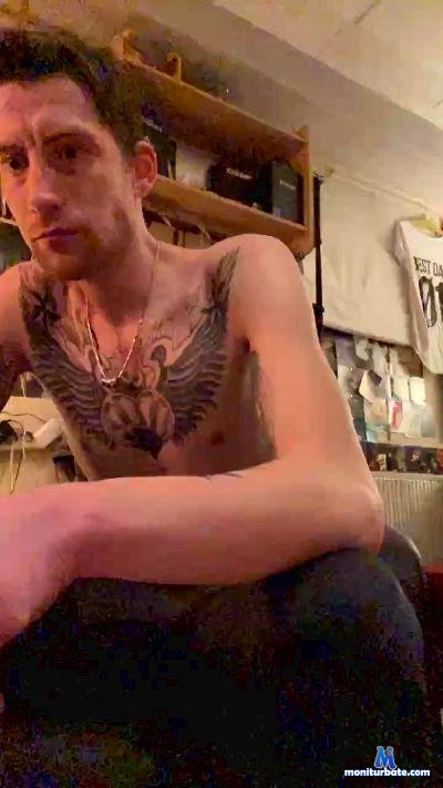Ferdijay89 cam4 straight performer from Federal Republic of Germany wahtsapp telegramm insta nrw cute C2C smoke 