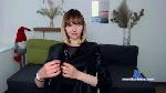 Melissa_FairX cam4 livecam show performer room profile