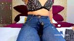 Clem_roro cam4 livecam show performer room profile