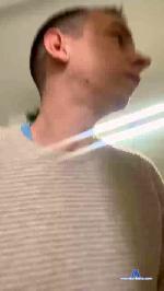 MelonMan123 cam4 livecam show performer room profile