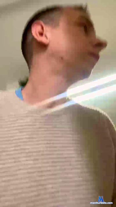 MelonMan123 cam4 straight performer from Federal Republic of Germany  