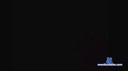 meiasete212 cam4 live cam performer profile
