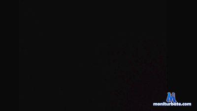 meiasete212 cam4 unknown performer from Federative Republic of Brazil  