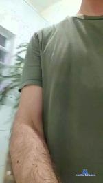 Caduhot999 cam4 livecam show performer room profile