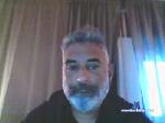 baroneNero200 cam4 livecam show performer room profile