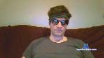 du_p cam4 livecam show performer room profile